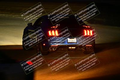 media/Oct-31-2025-Touge2Track (Fri) [[32c124376c]]/Group 4/Session 2 (Turns 3 and 10)/